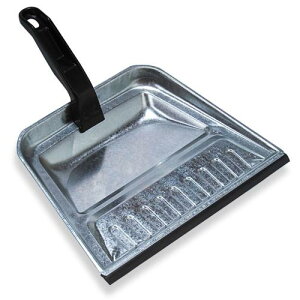 y`gz _XgpII(eg)[X ItBXr Ǝ{ ze]