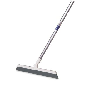 yz[Lz EFo[u[ 45cm(eg)[X ItBXr Ǝ{ ze]