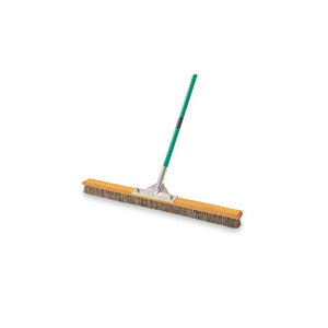 yuVz tA[uV 60cm(eg)[X ItBXr Ǝ{ ze]