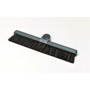 yz[Lz t[z[LSDXyA30cm(eg)[X ItBXr Ǝ{ ze]