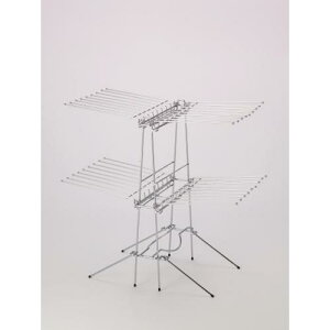 ybvnK[z FX}`nK[(eg)[X ItBXr Ǝ{ ze]