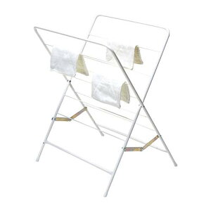 ybvnK[z RhnK[D(RY)[X ItBX Ǝ{ ze]