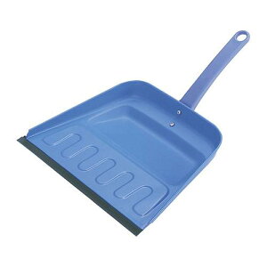 y`gz z[_XgA(RY)[X ItBX Ǝ{ ze]