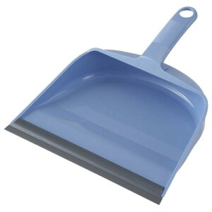 y`gz z[_XgECO@M@(RY)[X ItBX Ǝ{ ze]