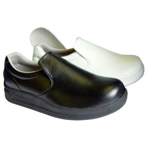 yCz nCp[V #5000 27.5cm (iS)[X ItBXr Ǝ{ ze]