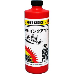 yV~z CNAEg 480ml(S.M.SWp)[X ItBXr Ǝ{ ze]