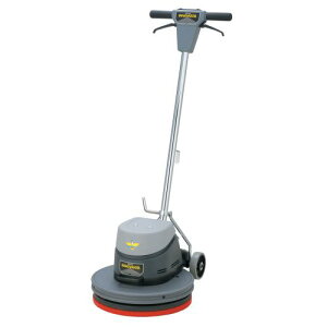 y|bV[z Cmx[^[17D ({̂̂) {(yM)[X ItBXr Ǝ{ ze]