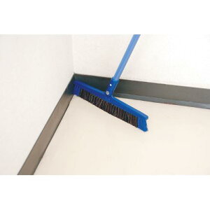 yⴁz RhRⴃcC(RY)[X ItBX Ǝ{ ze]