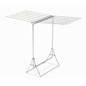 y^I|Pz قSB(eg)[ X ItBXr Ǝ{ ze]