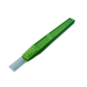 bcNGCg ZXeBbN [X ItBX Ǝ{ ze gC VN]