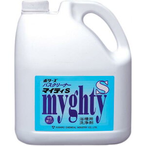 y܁z |[Y oXN[i[}CeBS 4L(V)[@ |]