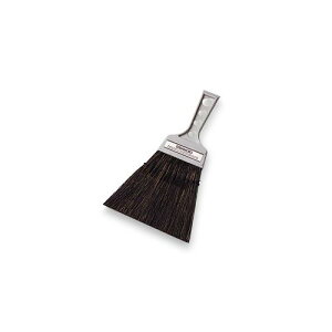 yz[Lz MMxr[z[L(eg)[X ItBXr Ǝ{ ze]