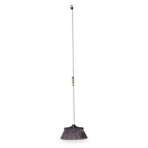 yz[Lz MMtA[z[L (eg)[X ItBXr Ǝ{ ze]