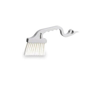 yuVz MMTbVuVS(eg)[X ItBXr Ǝ{ ze]