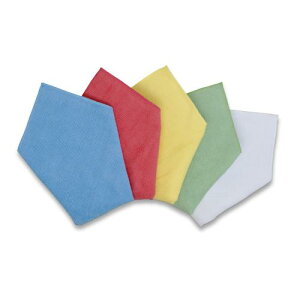 y}CNt@Co[NXz }CNX SMC(ZC)[X ItBX Ǝ{ ze]