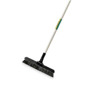 yz[Lz j[݃z[L 45cm(eg)[X ItBXr Ǝ{ ze]