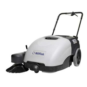 y[hXC[p[z jtBXN SW750(yM)[X ItBX Ǝ{ ze]