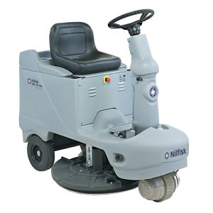 o[jbV[EotBO}V jtBXN UHR70-1700(掮^Cv)obe[T-145A[d퍞