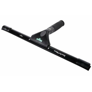 yXNCW[zGSebN jWXNCW[ 35cm(EK[)ES350[ KX  ubN E]