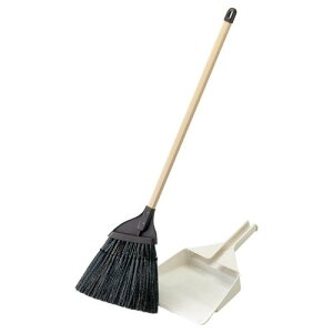 yⴃ`gz Rh قyA(RY)[X ItBX Ǝ{ ze]