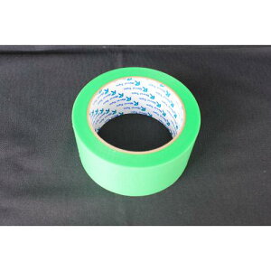 y{z pCIe[vY-09-GR 50mm×25m(Vo^)[X ItBX Ǝ{ ze]