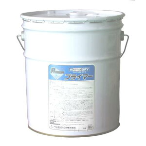 ybNXz vC}[ 18L(yM)[X ItBX Ǝ{]