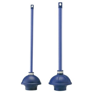 ygĈ܂z Rho[Jbvm (RY)[X ItBXr Ǝ{ ze]