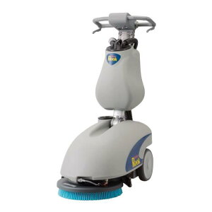 y@z Rook 14mini([d)(C)[X ItBX Ǝ{ ze]