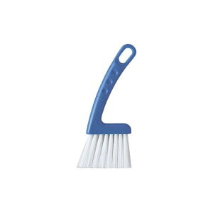 yuVz RhTbVuV(RY)[X ItBX Ǝ{ ze]