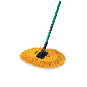 ybvz VCbv {(eg)[X ItBXr Ǝ{ ze]