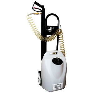 yXv[[z Xv[yM(S.M.SWp)[d J[ybg O R[hX]