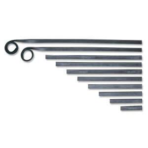 ZC SSփSi\tgjSG-25i25cmj[ KX | ؂ XNCW[ S o[ XyA SP]