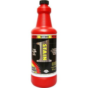 yV~z XeC1() 960ml(S.M.SWp)[X ItBXr Ǝ{ ze]