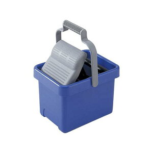 ybviz RhXNCU[F6 e8L(RY)[X ItBX Ǝ{ ze]