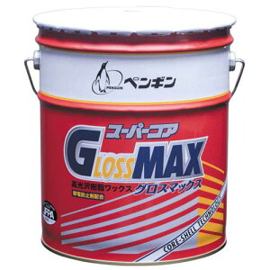 �y���b�N�X�z �X�[�p�[�R�A�O���X�}�b�N�X 18L(�y���M��)[�X�� �I�t�B�X ���Ǝ{��]