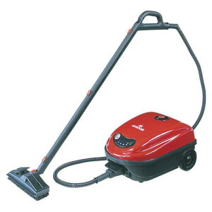 yX`[N[i[z Rh X[p[X`[WFbg SP-200(RY)[X ItBX Ǝ{ ze]