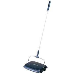 yoz Rh^[r[CS-500(RY)[X ItBX Ǝ{ ze]