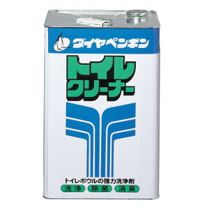 y܁z gCN[i[ 17kg(yM)[X ItBXr Ǝ{ ze]