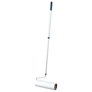 yoz vebNgbv[[X[p[Ch(RY)[X ItBX Ǝ{ ze]