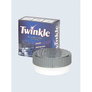 �y��܁z �g�D�C���N���V���o�[ 124g(�V�[�o�C�G�X)�m�~�[ �H�� �z�e�� ���X�g���� ���H�X]