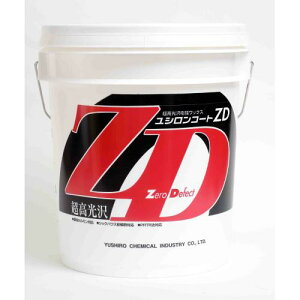 �y���b�N�X�z ���V�����R�[�g ZD 18L(���V��)[�X�� �I�t�B�X ���Ǝ{��]