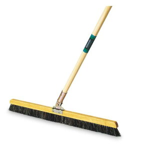 yz[Lz ݃z[L(ؕ) 30cm(eg)[X ItBXr Ǝ{ ze]