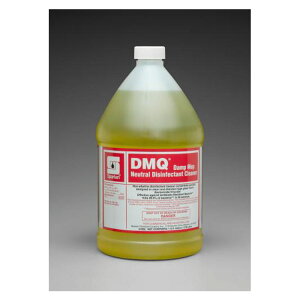 yp܁z DMQ(fBGL[) 3.8L(AebN)[X ItBX Ǝ{ ze]