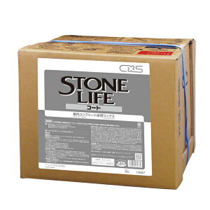 ybNXzXg[CtR[g(V[oCGX)18L[VR e][ ΍]