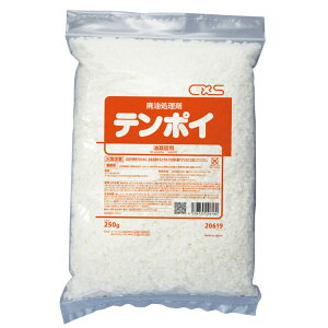 y܁z e|C (250g*4)*16(V[oCGX)mX Ǝ{ ze pn