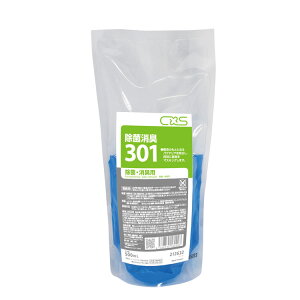 yۏL܁z ۏL301 500ml(V[oCGX)[X ItBX Ǝ{ ze]