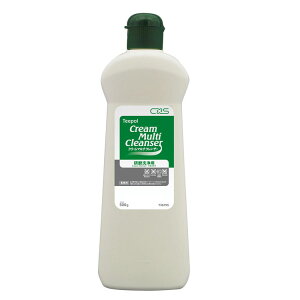 �y��܁z �N���[���}���`�N�����U�[ 500g(�V�[�o�C�G�X)�m�~�[ �H�� ��� �����n