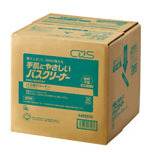 y܁z 蔧ɂ₳oXN[i[ 18L(V[oCGX)[ ΌJX C { Xp]