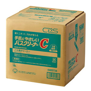 y܁z 蔧ɂ₳oXN[i[C 18L(V[oCGX)[ ΌJX C { Xp]