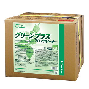 yp܁zO[vXtAN[i[(V[oCGX)18L[X ItBX Ǝ{ Ή ]